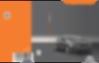 Fusion 2020