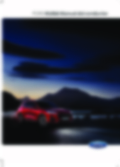 Kuga 2022