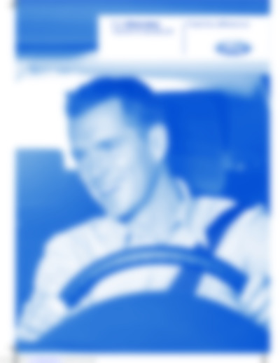 Mondeo 2007