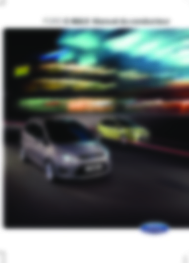 C-Max