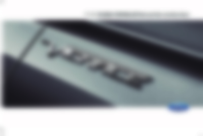 KUGA 3