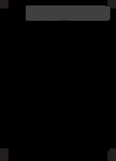 Kuga 2011