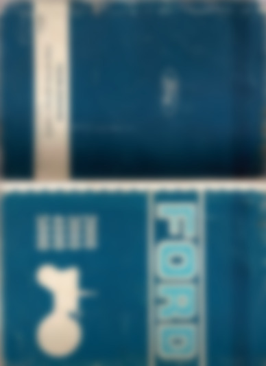 2000-3000-4000-5000