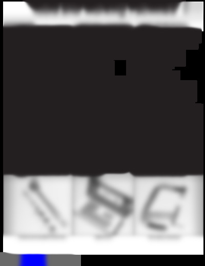 scorpio