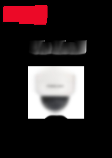 D4z
