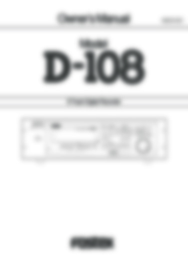 D-108