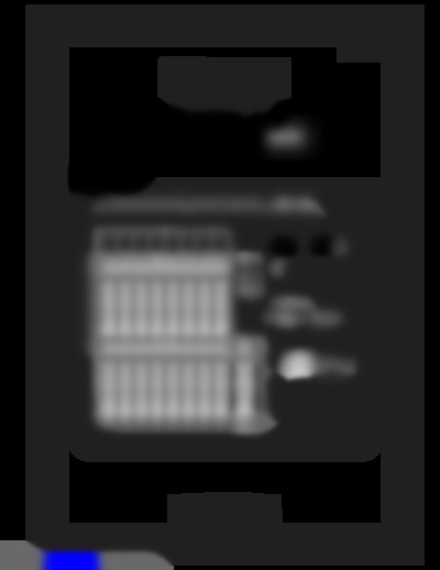 vf-16