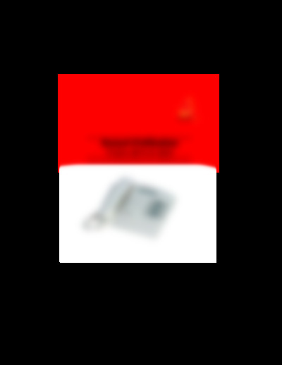 galeo 4010