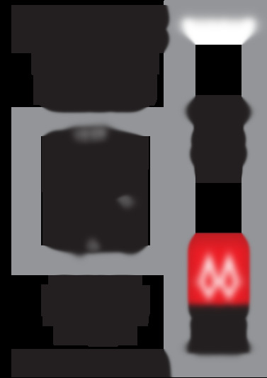 Pyrobois BTE