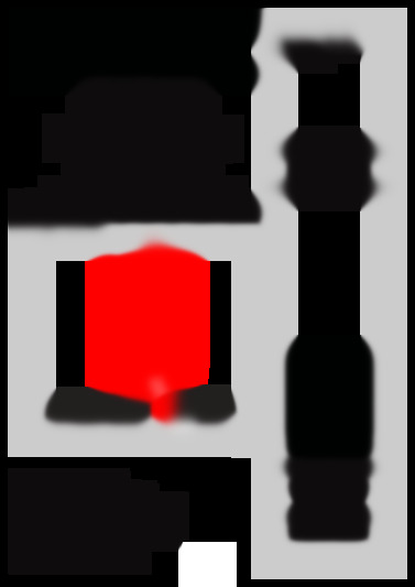 idra 3200v