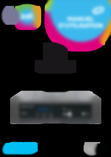 SIRIUS 3
