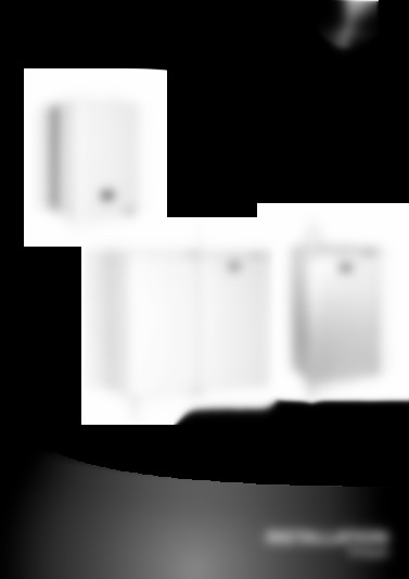 eco radio system