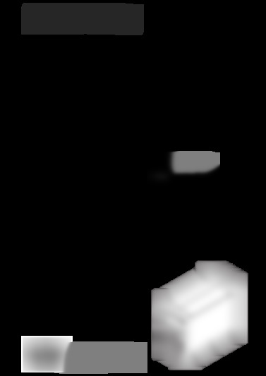 transsinergic 5000