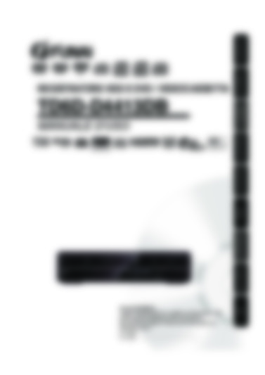 TD6D-M100