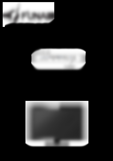 led 40-h9200m