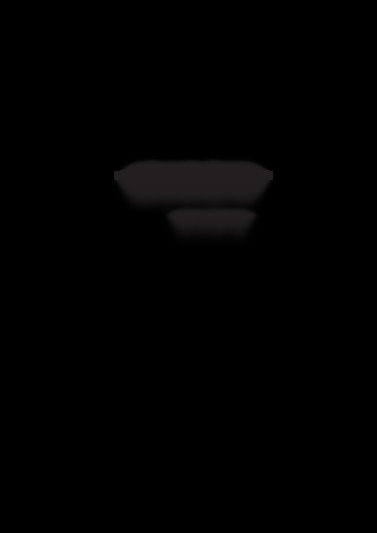 GP-31 / 36