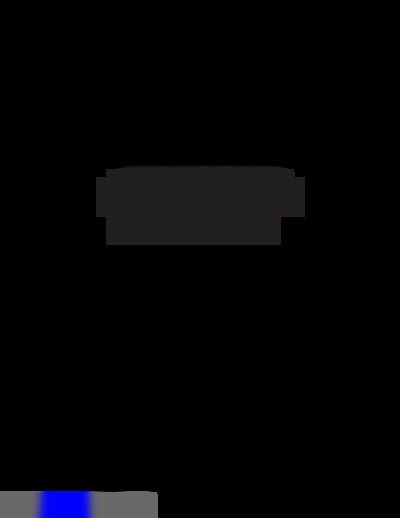 fm-8500