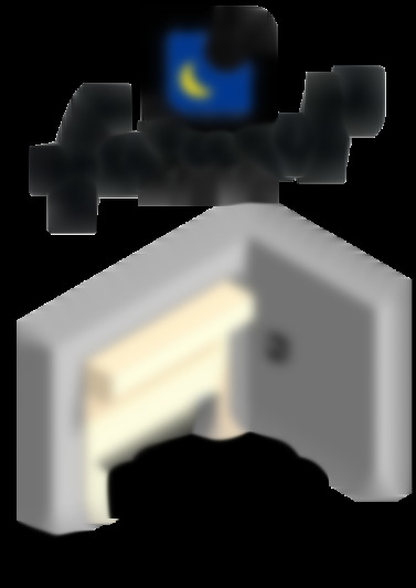 futurol