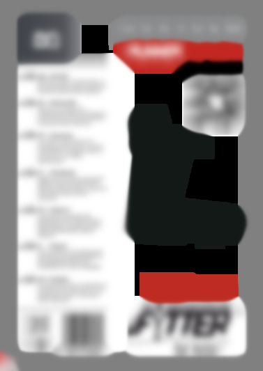 redmium