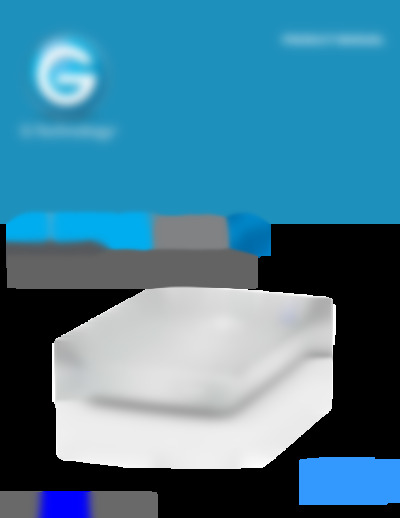 g-drive mobile usb-c