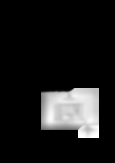 CM210710