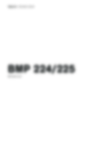 BMP224110