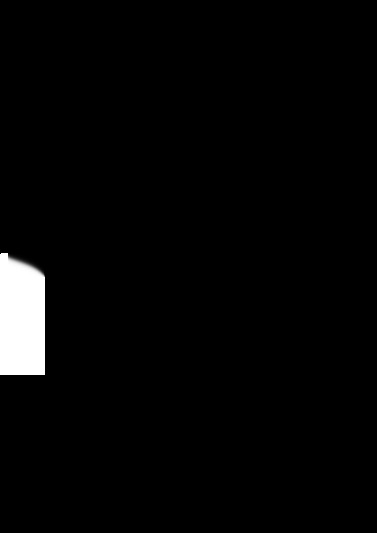 ce481102