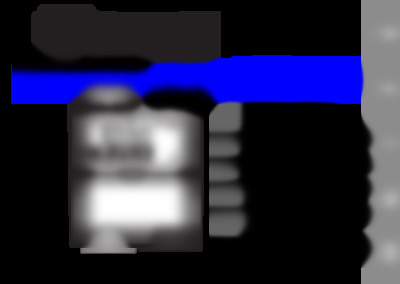 1060