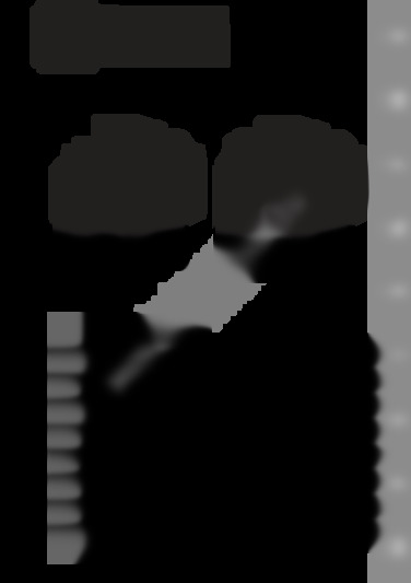 3000-4