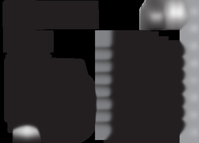 Flex-1890