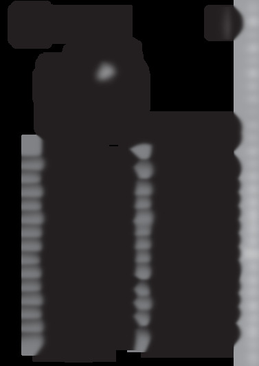 6000-6e