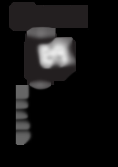 C 14E
