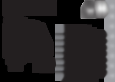 1883 flex control