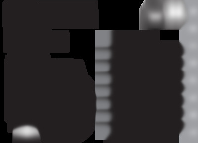 EasyPlus