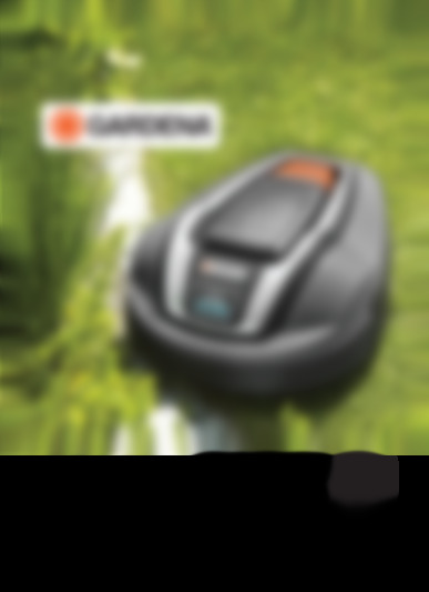 R40Li