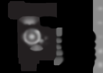 T 1030