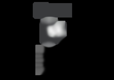 T14e