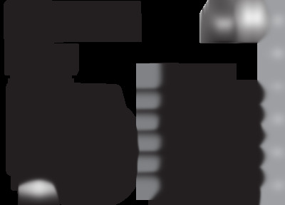 Programmateur 1887