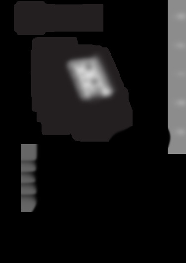 computer 1060