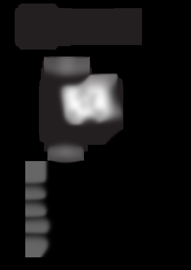 T14e