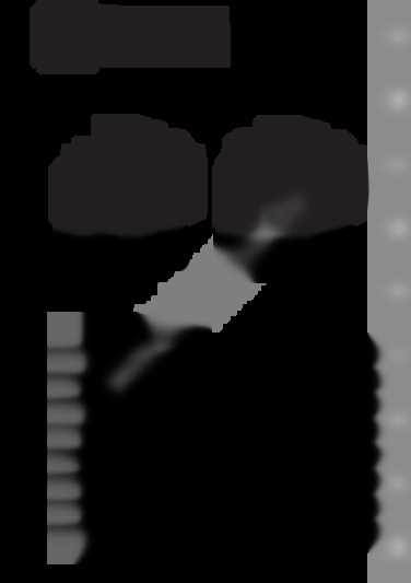 3000-4