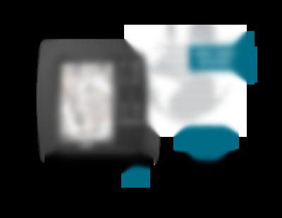 Gpsmap 180