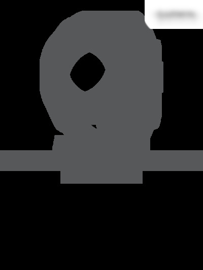 approach s62