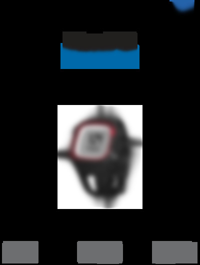 forerunner 10
