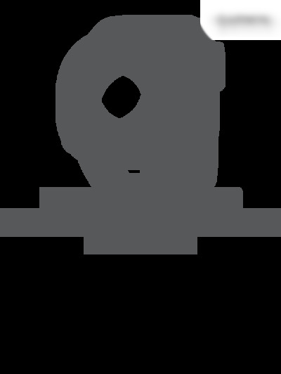 forerunner 45