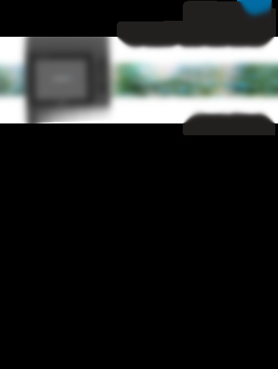 gpsmap 1020xs