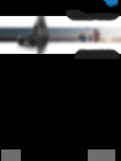vivosmart hr +