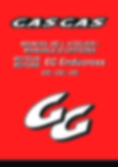 EC 300