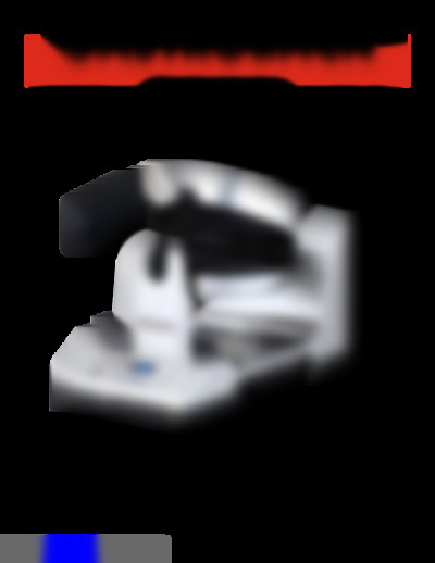 42419