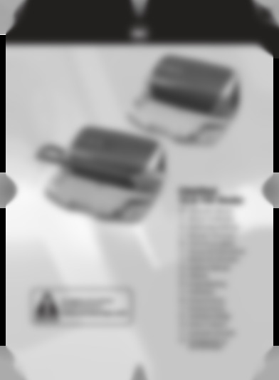 clickbind 15e